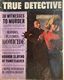 http://www.princes-horror-central.com/detectivecoversthumbs/tn_detectivecovers01264.jpg