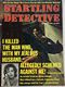 http://www.princes-horror-central.com/detectivecoversthumbs/tn_detectivecovers01265.jpg