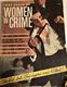 http://www.princes-horror-central.com/detectivecoversthumbs/tn_detectivecovers01266.jpg