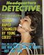 http://www.princes-horror-central.com/detectivecoversthumbs/tn_detectivecovers01267.jpg
