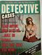 http://www.princes-horror-central.com/detectivecoversthumbs/tn_detectivecovers01268.jpg