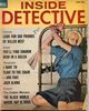http://www.princes-horror-central.com/detectivecoversthumbs/tn_detectivecovers01270.jpg