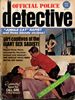 http://www.princes-horror-central.com/detectivecoversthumbs/tn_detectivecovers01271.jpg