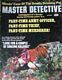 http://www.princes-horror-central.com/detectivecoversthumbs/tn_detectivecovers01271.jpg
