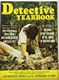 http://www.princes-horror-central.com/detectivecoversthumbs/tn_detectivecovers01272.jpg