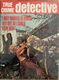 http://www.princes-horror-central.com/detectivecoversthumbs/tn_detectivecovers01273.jpg