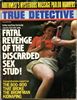 http://www.princes-horror-central.com/detectivecoversthumbs/tn_detectivecovers01274.jpg