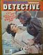 http://www.princes-horror-central.com/detectivecoversthumbs/tn_detectivecovers01274.jpg