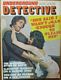 http://www.princes-horror-central.com/detectivecoversthumbs/tn_detectivecovers01275.jpg