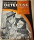 http://www.princes-horror-central.com/detectivecoversthumbs/tn_detectivecovers01276.jpg
