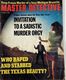 http://www.princes-horror-central.com/detectivecoversthumbs/tn_detectivecovers01277.jpg