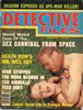 http://www.princes-horror-central.com/detectivecoversthumbs/tn_detectivecovers01278.jpg