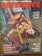 http://www.princes-horror-central.com/detectivecoversthumbs/tn_detectivecovers01278.jpg