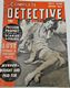 http://www.princes-horror-central.com/detectivecoversthumbs/tn_detectivecovers01279.jpg