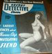 http://www.princes-horror-central.com/detectivecoversthumbs/tn_detectivecovers01280.jpg