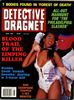 http://www.princes-horror-central.com/detectivecoversthumbs/tn_detectivecovers01281.jpg