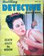 http://www.princes-horror-central.com/detectivecoversthumbs/tn_detectivecovers01281.jpg