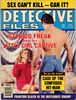 http://www.princes-horror-central.com/detectivecoversthumbs/tn_detectivecovers01282.jpg