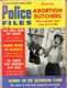 http://www.princes-horror-central.com/detectivecoversthumbs/tn_detectivecovers01283.jpg
