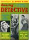 http://www.princes-horror-central.com/detectivecoversthumbs/tn_detectivecovers01284.jpg