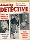 http://www.princes-horror-central.com/detectivecoversthumbs/tn_detectivecovers01285.jpg