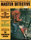 http://www.princes-horror-central.com/detectivecoversthumbs/tn_detectivecovers01286.jpg