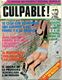 http://www.princes-horror-central.com/detectivecoversthumbs/tn_detectivecovers01287.jpg
