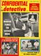 http://www.princes-horror-central.com/detectivecoversthumbs/tn_detectivecovers01288.jpg