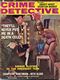 http://www.princes-horror-central.com/detectivecoversthumbs/tn_detectivecovers01290.jpg