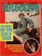 http://www.princes-horror-central.com/detectivecoversthumbs/tn_detectivecovers01291.jpg