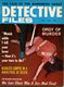 http://www.princes-horror-central.com/detectivecoversthumbs/tn_detectivecovers01293.jpg