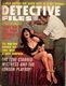 http://www.princes-horror-central.com/detectivecoversthumbs/tn_detectivecovers01294.jpg