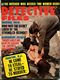 http://www.princes-horror-central.com/detectivecoversthumbs/tn_detectivecovers01295.jpg