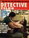 http://www.princes-horror-central.com/detectivecoversthumbs/tn_detectivecovers01296.jpg