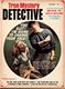 http://www.princes-horror-central.com/detectivecoversthumbs/tn_detectivecovers01297.jpg