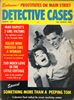 http://www.princes-horror-central.com/detectivecoversthumbs/tn_detectivecovers01298.jpg