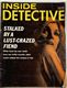 http://www.princes-horror-central.com/detectivecoversthumbs/tn_detectivecovers01298.jpg