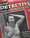 http://www.princes-horror-central.com/detectivecoversthumbs/tn_detectivecovers01299.jpg