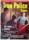 http://www.princes-horror-central.com/detectivecoversthumbs/tn_detectivecovers01300.jpg