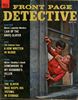 http://www.princes-horror-central.com/detectivecoversthumbs/tn_detectivecovers01301.jpg
