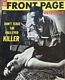 http://www.princes-horror-central.com/detectivecoversthumbs/tn_detectivecovers01301.jpg