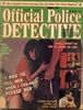 http://www.princes-horror-central.com/detectivecoversthumbs/tn_detectivecovers01302.jpg