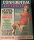 http://www.princes-horror-central.com/detectivecoversthumbs/tn_detectivecovers01302.jpg