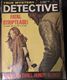 http://www.princes-horror-central.com/detectivecoversthumbs/tn_detectivecovers01303.jpg