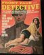http://www.princes-horror-central.com/detectivecoversthumbs/tn_detectivecovers01304.jpg
