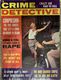 http://www.princes-horror-central.com/detectivecoversthumbs/tn_detectivecovers01305.jpg