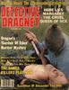 http://www.princes-horror-central.com/detectivecoversthumbs/tn_detectivecovers01306.jpg