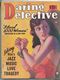 http://www.princes-horror-central.com/detectivecoversthumbs/tn_detectivecovers01306.jpg