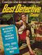 http://www.princes-horror-central.com/detectivecoversthumbs/tn_detectivecovers01307.jpg