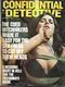 http://www.princes-horror-central.com/detectivecoversthumbs/tn_detectivecovers01308.jpg